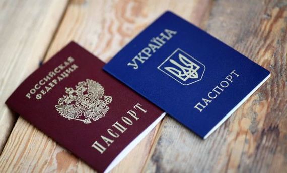 прописка в Котельниче